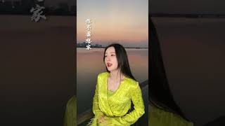 八月的流行色，那一定是橄榄绿，致敬最可爱的人# 军中绿花#唐艺大舞台