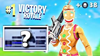best fortnite controller settings 38 kill game chronicrc fearchronic - sensibilita controller fortnite ps4