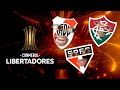 ¡LOS 4 MEJORES DE SUDAMÉRICA! | LIBERTADORES 2024 | FUTGOL 20 #libertadores #futbol #conmebol