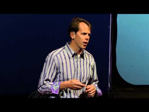 Cultural Intelligence: A New Way of Thinking About Global Effectiveness Jeff Thomas TEDxSpokane