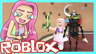 Muerte A Traves Del Cristal Murder Mystery Roblox Crystalsims - murder mystery roblox soy el asesino y nadie lo sabe roblox murder mystery en español Muerte A Traves Del Cristal Murder Mystery Roblox Crystalsims - soy el asesino y nadie lo sabe roblox murder mystery en español