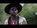 wakeupgrade with theophilus london