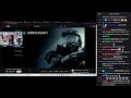 Moistcr1tikal watches Summoning Salt History of Halo 2 World Records | Penguinz0 Speed Running