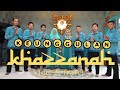 11 Keunggulan Khazzanah Tours & Travel