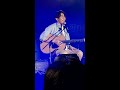 190517 李友廷 talk3@國立臺北商業大學