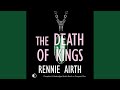 Chapter 24.7 & Chapter 25.1 - The Death of Kings