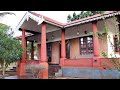 Full developed 12 Acres Organic farm House for sale at next to Gundelpet Via CH Nagar ( 734926521 )