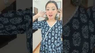 farzana apur gowun live 3rd oct @kanizboutiquescreations2022