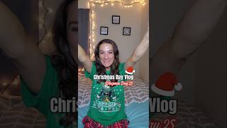 @Tinassee2.0 Long vlog posted. Merry christmas ❤️‍🩹