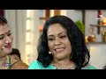 snehakkoottulaunchshow ഇത് അർഹതയ്ക്കുള്ള അംഗീകാരം