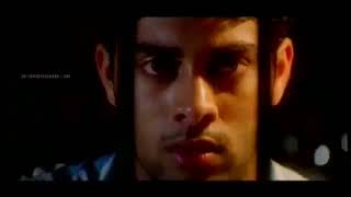 Seethakoka Chiluka Telugu Full Length Movie Navadeep Sheela Suhasini part 5/12