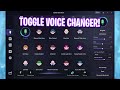 best real time voice changer for youtubers u0026 streamers on pc