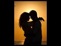 Official Video: Just Say Yes by Jimmy D Nicely #countrymusic #music #alanjackson #fyp
