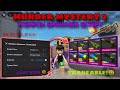 [NEW🔪] MM2 BEST WEAPON SPAWNER SCRIPT *TRADEABLE!* SPAWN ANY WEAPONS! | KEYLESS! | FREE! 2026 #mm2 