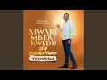 Mwari Mberi Kwedu Isu Kumashure (Tohwina)