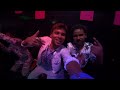 best nightclubs in goa best clubs in goa tito s lane u0026 entry fee nightlife of goa 4k ep 16