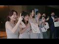 婚錄 chouchou u0026 jojo 地點：艾美酒店 sde 快剪快播 空拍 婚禮錄影mp4 mp4 original