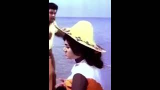 Old Tamil Songs: ￰￰￰￰￰￰￰￰￰￰￰￰￰ஓமைனா  இது உன்  கண்ணா #oldsong #oldtamilsong #tamilsong