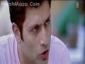 ghost jalwanuma full video song *hd*