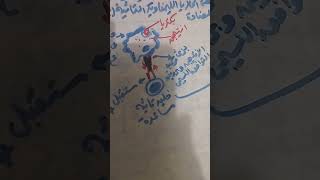 @user - nv3rf5gf5d تعليمى ثانوي الفصل الثالث علمى علوم احياء المناعة تدمير الميكروبات  الممرضة خطوة٥