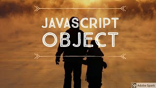 Part-7(JavaScript Object) - JavaScript Bangla Tutorial
