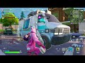 フォトナ参加型スクワッド！夜更かしさんおいで～【 fortnite フォートナイト 】