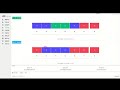 六合彩庄家软件 surewin最新版主界面讲解 surewin 六合彩软件 香港六合彩 澳门六合彩 收单统计 自动识别 收码 收单 一键兑奖 订单管理 特码 平码 十二生肖