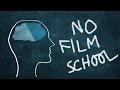 How to Learn Filmmaking Without Film School