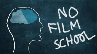 How to Learn Filmmaking Without Film School
