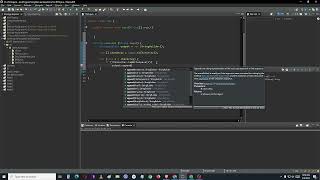 Java Programming Interview Questions | How do you remove spaces from a string in Java?