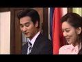 TV소설 사랑아 사랑아 TV Novel Love My Love EP74 #_001.mp4