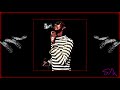 Young Thug - Who Do You Love