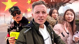 I Visited the Most Hated Country in the World 🇨🇳