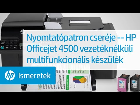 TÉLÉCHARGER PILOTE IMPRIMANTE HP OFFICEJET 4500 G510N-Z