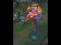 AP Varus #leagueoflegends #lol #league #riotgames #lolclips #shorts #short #varus