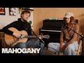 Callinsick - Big Mouth | Live At Mahogany