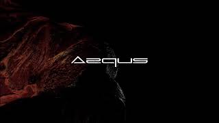 AEQUS  - Illuminus Continuum OUT NOW