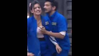 Mxtube.net :: lockup movie hot scenes Mp4 3GP Video & Mp3 Download ...