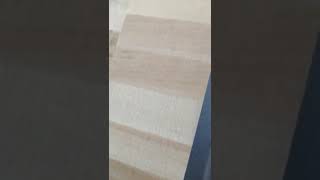 Manufacturing engineered parquet in Ukraine