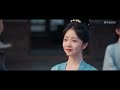 engsub【精华版】蜀锦人家 brocade odyssey ep25 26 💞婚后生活 辣妹子谭松韵欢乐搞钱💰 谭松韵 郑业成 经超 陈小纭 古装剧情片 优酷华语剧场