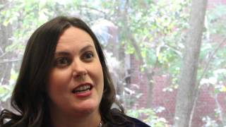 University College: Exploratory Studies