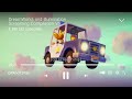 DreamWorks and Illumination Screaming Compilation V6 - OPAndTSFan