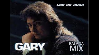 Leo Dj   Gary Balada Mix