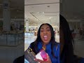 shopping the nordstrom anniversary sale nsale womensperfume beauty