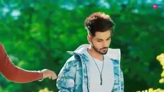 Tune mujhpe karke Sitam Dil Ko kar Baar rulaya. (Bewafa song 2018)