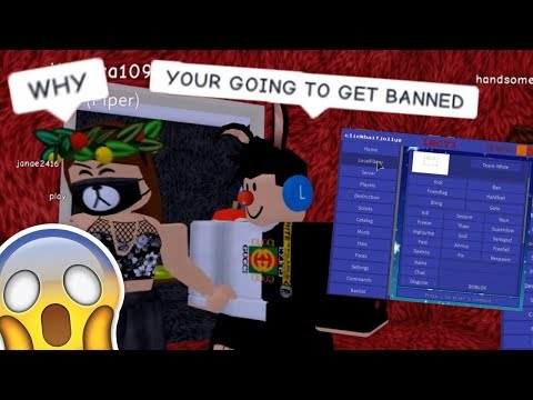 topkek oders exploiting meepcity banning