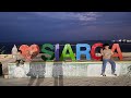 Siargao Wet Market