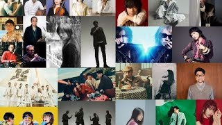 B’z、〈ap bank fes ’25〉に出演決定　小林武史や桜井和寿らのBank Bandと共演