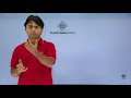 AngularJS - Controllers
