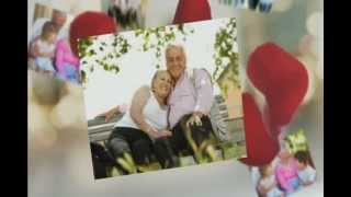 Funeral Home Troy | Gramer Funeral Home serving families in Troy MI